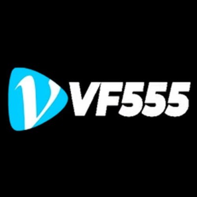 Nhà Cái VF555