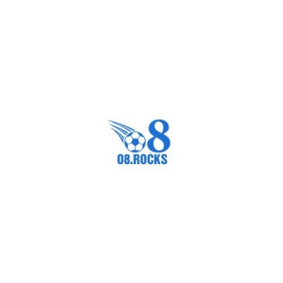 O8 ROCKS