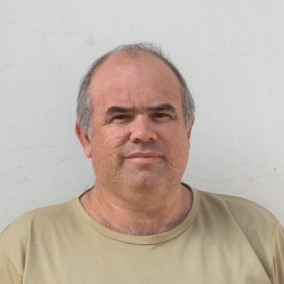 Paulo Guerra