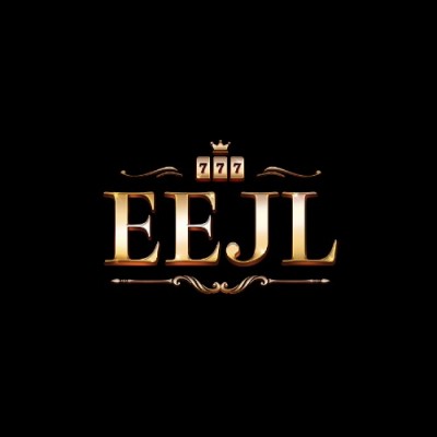 Platform EEJL
