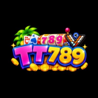 Platform Hiburan Digital TT789