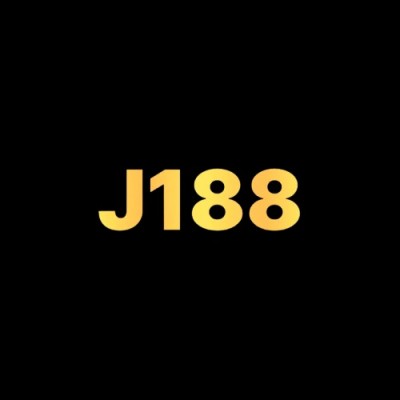 QH 88