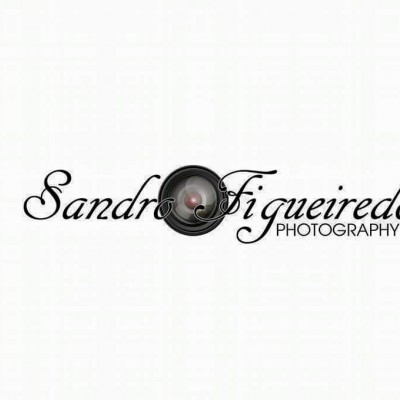 Sandro Figueiredo