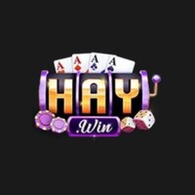 shaywin com