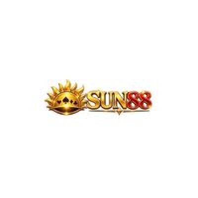 Sun88 now