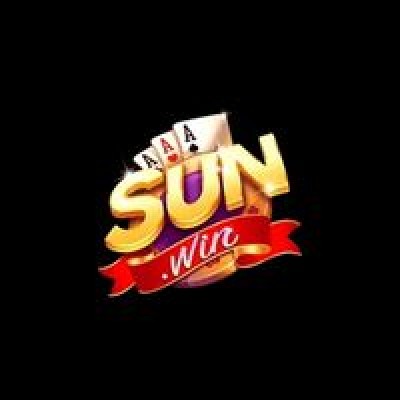 Sunwin 20loan
