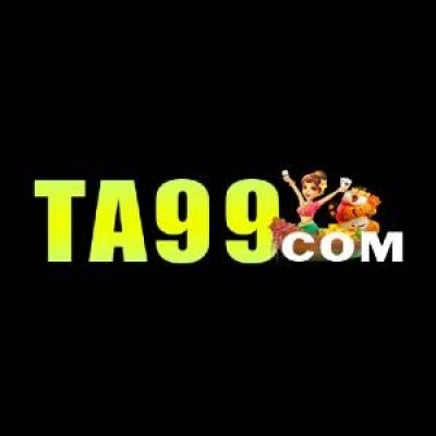 TA99 Casino