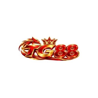 TG88 ibiz