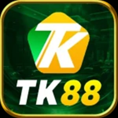 TK 88