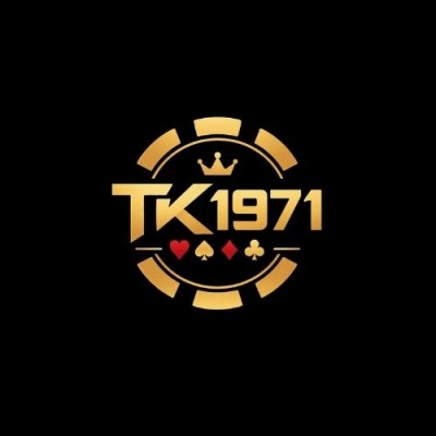 Tk1971 cz