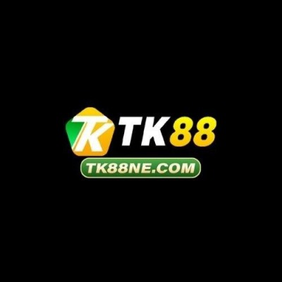 TK88 COM