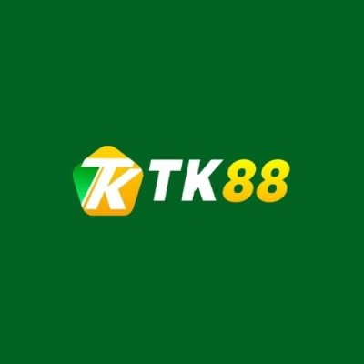 TK88 combete