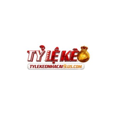 tylekeo 01commx