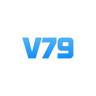 V79 STUDIO