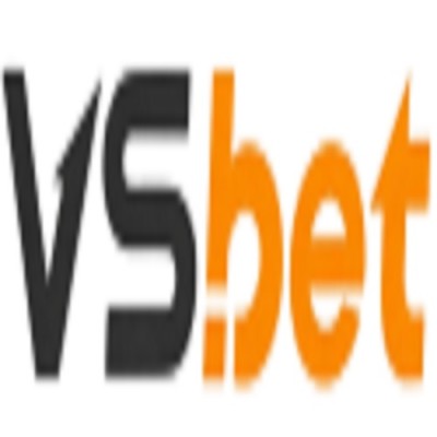 Vs Bet