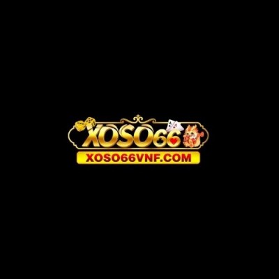 Xoso66 vnfcom